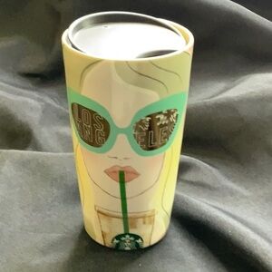 Limited edition, Starbucks, Tumblr